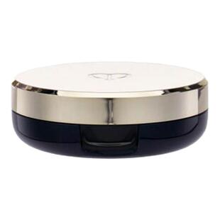 水光/柔雾肌肤之钥CPB光润水粉底15g光柔水凝粉底膏14g钻光方气垫