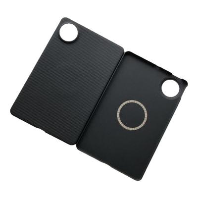 适用华为matepadmini保护套