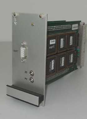 Heidelberg Instruments DGR_SRM. PCB 01 01C005-E06 & 016996-E