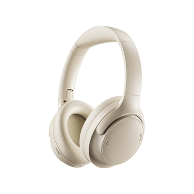 【政府补贴】头戴式降噪蓝牙耳机