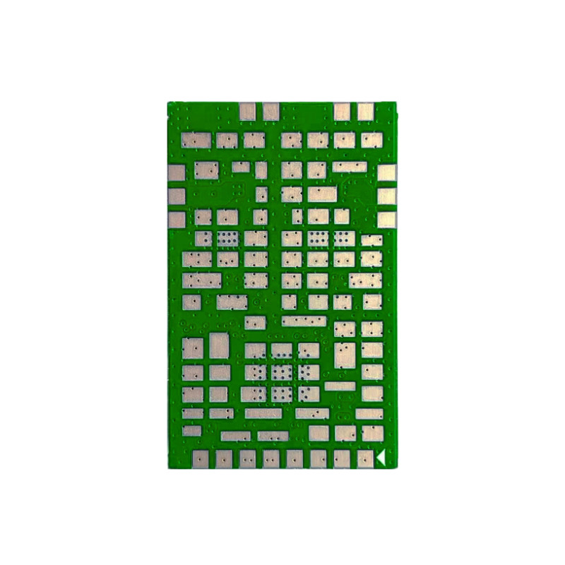 BL-M8812EU5大功率2.4g无线wifi