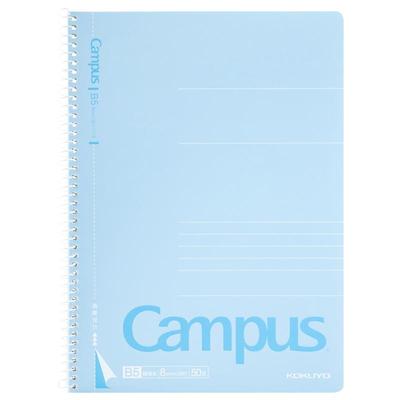 【品质保证】笔记本国誉线圈本