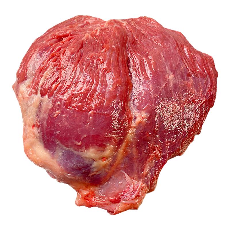 马肉新鲜 现杀特产马肉 火锅烧烤食材散养生马肉商用生鲜马腿肉