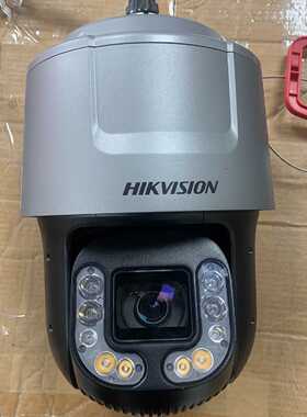 iDS-2DF8C440IXR-A(T5) 威视400万—议价