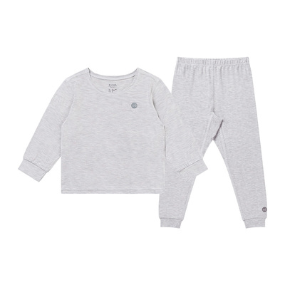 NestDesigns儿童家居服