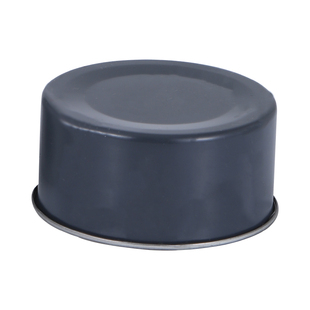 环保油油盒燃料罐酒精灯配件灯芯压片123456头灭火盖调火镊子大全