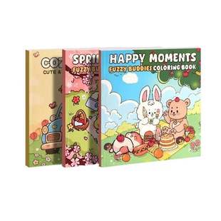 幼儿园送全班小朋友礼品分享伴手创意回儿童实用男女通用礼品diy