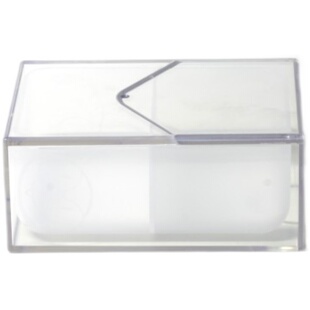 汤圆的收纳牌盒/牌架/token盒