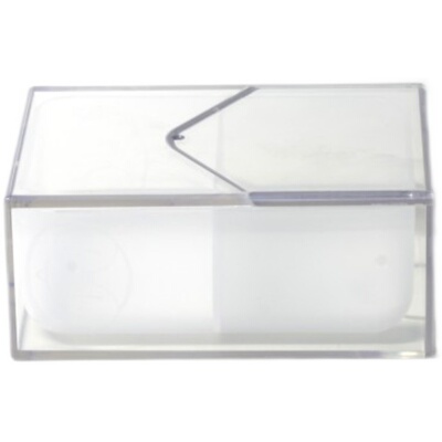 汤圆的收纳牌盒/牌架/token盒