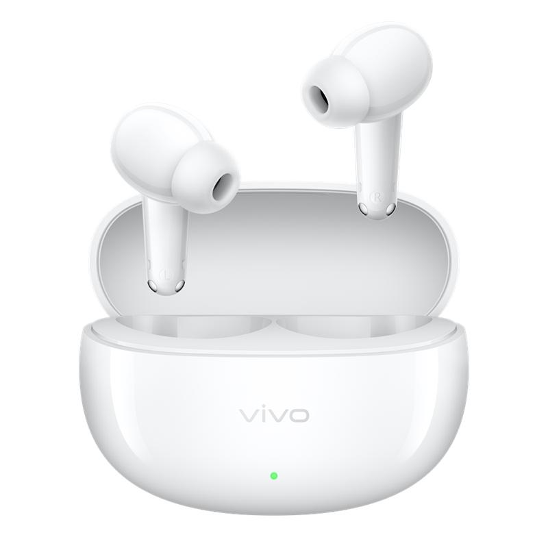 【下拉享淘金币优惠】vivo TWS 5i 真无线蓝牙耳机学生新款tws5i