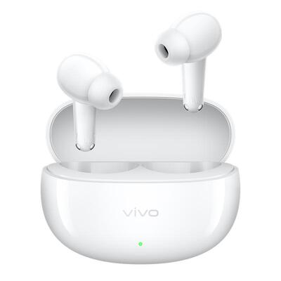 【下拉享淘金币优惠】vivo TWS 5i 真无线蓝牙耳机学生新款tws5i