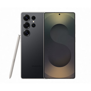 【24期免息】Samsung/三星 Galaxy S25Ultra智能AI手机三星s25ultra手机 s25ultra正品s25ultra拍照手机