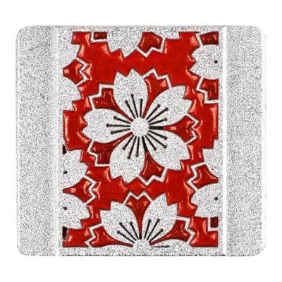 富士热靴盖子金属快门拍照按键