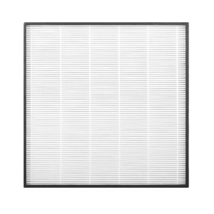 适配352空气净化器过滤网X86/X86C空气滤芯除尘除味套装加强升级