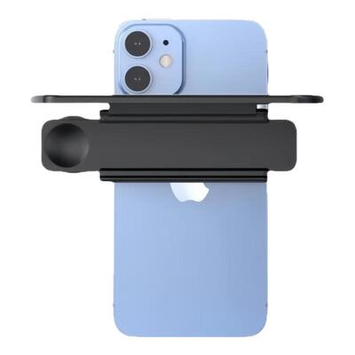 天空之境手机倒影夹拍照摄倒影夹