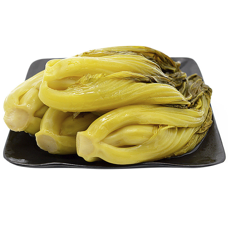 专用可以喝汤餐饮饭店老坛酸菜鱼