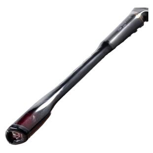 SHIMANO禧玛诺新款荣光三代POISON ULTIMA日本鱼竿钓竿路亚竿远投