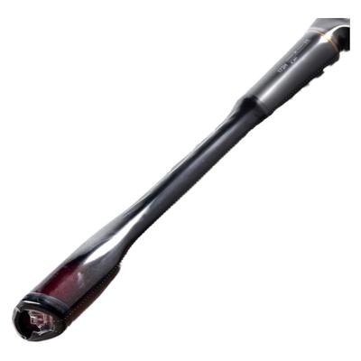 SHIMANO禧玛诺荣光三代路亚竿