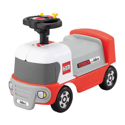 ides扭扭车平衡车咨询享特价优惠