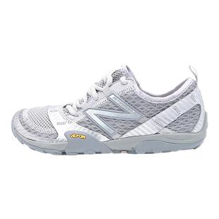 NEW BALANCE NB新款MT10复古赤足薄底休闲鞋百搭情侣鞋MT10OAB-D