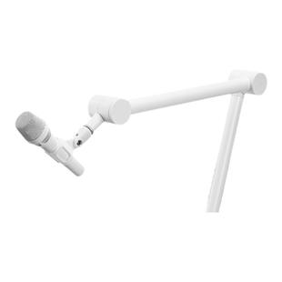 AYMA68电容手持声卡套装配音录音直播全民k歌有声书电脑麦克风