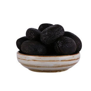 上海哈卡食品拷扁橄榄老味橄榄 素食特产果脯蜜饯零食城隍庙商店