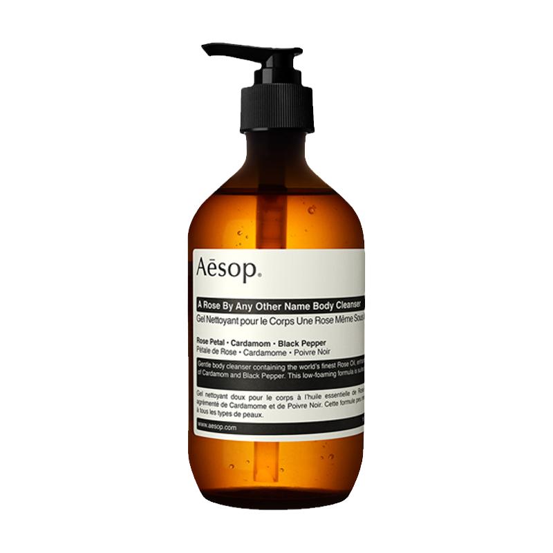 Aesopԡ¶ÿ500ml182Ԫ