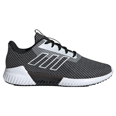 Adidas/阿迪达斯正品Climacool 2.0 大童清风跑步运动鞋 F33991