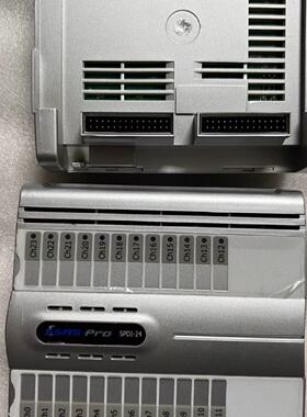 议价Samg监测模块.SPDI-24适用
