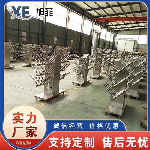 多功能水鞋架   搁板鞋架    烘干水鞋架  不锈钢烘鞋器