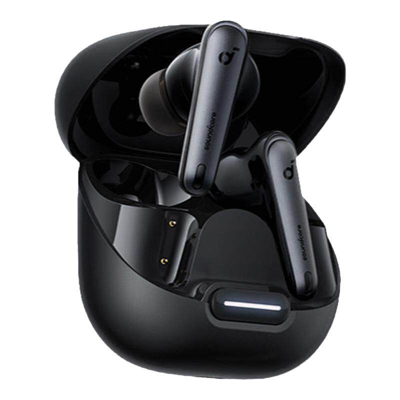 【官方正品】声阔985降噪舱耳机
