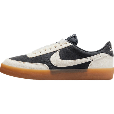 Nike/耐克正品Killshot 2女士轻便低帮运动板鞋HV5762-045