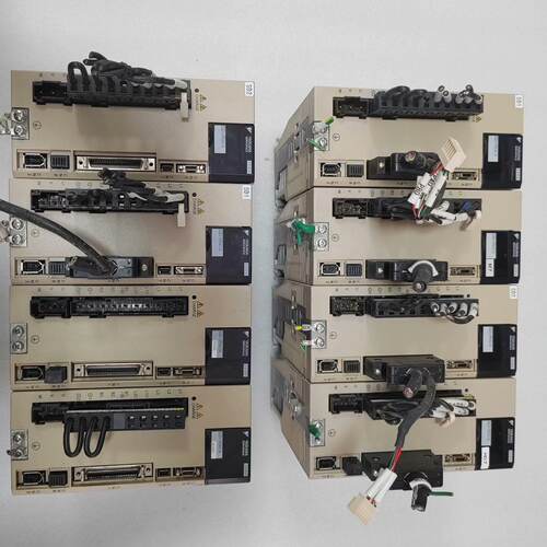 溢价-SGDV-5R5A01A，SGDV-5R5A01A00200