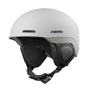 森瑞梦2026新款滑雪头盔男女防撞安全专业单双板亚洲款轻量化装备