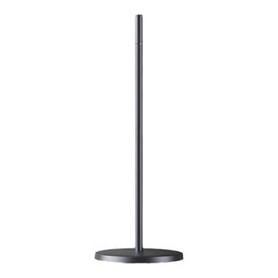 当贝云台落地支架 适用于X5S&X5SPro&X5S Max&X5S Plus投影 云台支架 360°旋转观影