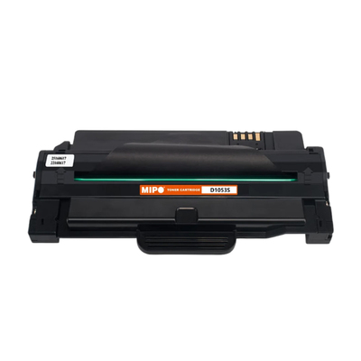 麦普D1053S硒鼓46014623fh墨盒