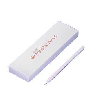 适用华为平板手写笔matepad11电容笔11.5s三代pencil二matepadpro荣耀M6触控v8/mpencil机v7pro触屏air平替9