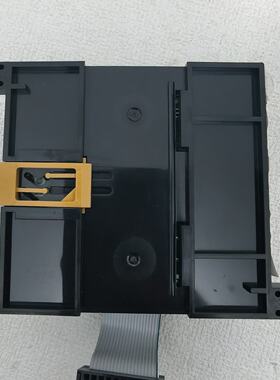 议价Cp1w16Et1 Used Disassembled Actual Photos Condition 99 N