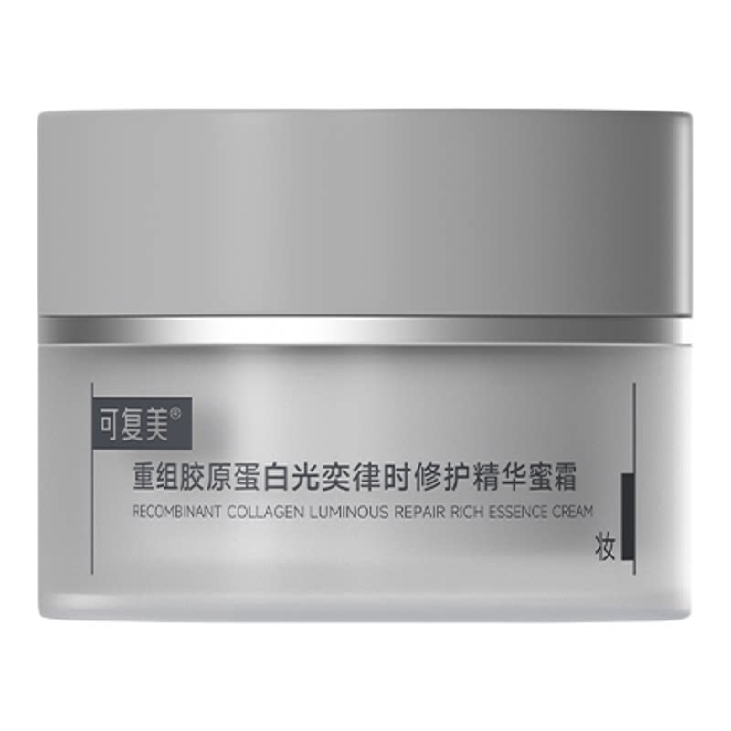 //img.alicdn.com/bao/uploaded/O1CN01hGUqIa1wjbmi2d52H_!!6000000006344-2-yinhe.png