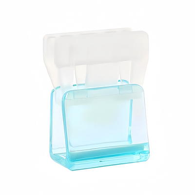 金年华推推夹试卷收纳固定用品