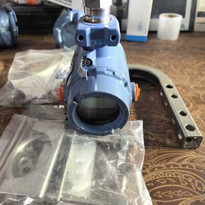 【议价-可维修】 ROSEMOUNT 3051GP1A 压力变送器 /均有货