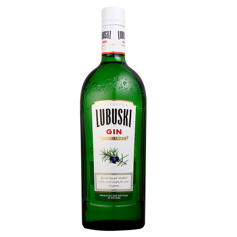 六大鸡尾酒基酒套装调酒洋酒白兰地威士忌伏特加朗姆金酒龙舌兰酒_虎窝淘