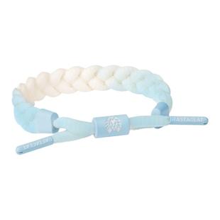 【代少冬同款】RASTACLAT光变系列温感变色 男女情侣款小狮子手链