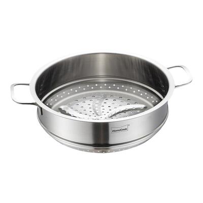 24/26/28/30/32多尺寸选择蒸笼