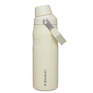 STANLEY保温杯304不锈钢咖啡轻量随手便携户外车载高颜值