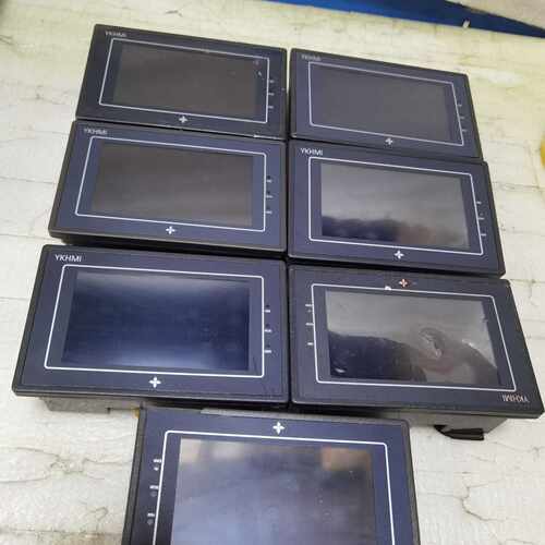 询Delta/台达 中达优控MC-20MR-6MT-430A-