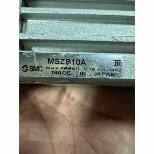 议价 MSZB10A三位置气转 件 适用