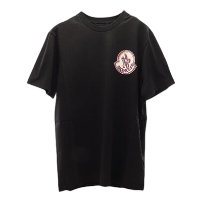 中古Moncler盟可睐上衣メンズ棉