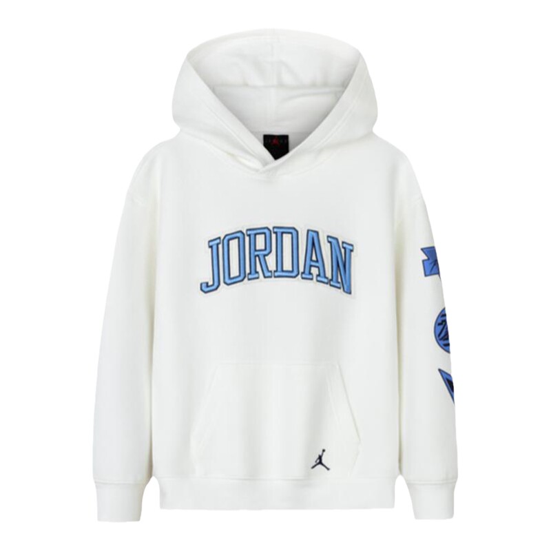 儿童卫衣Jordan新品上市