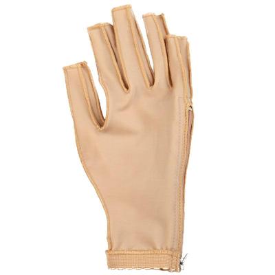 术后水肿烧烫伤疤痕弹力套定制